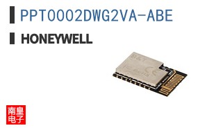 PPT0002DWG2VA-ABE