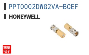 PPT0002DWG2VA-BCEF