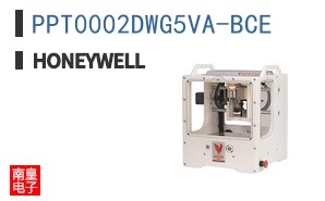 PPT0002DWG5VA-BCE