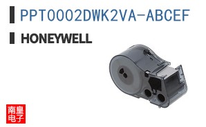 PPT0002DWK2VA-ABCEF