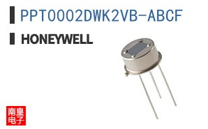 PPT0002DWK2VB-ABCF