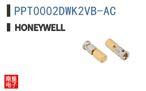 PPT0002DWK2VB-AC