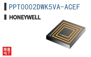 PPT0002DWK5VA-ACEF