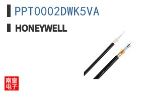 PPT0002DWK5VA
