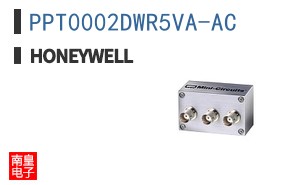 PPT0002DWR5VA-AC