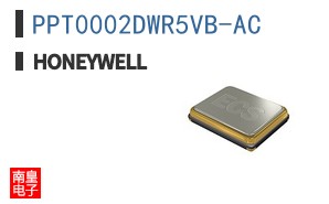 PPT0002DWR5VB-AC
