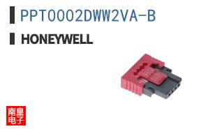 PPT0002DWW2VA-B