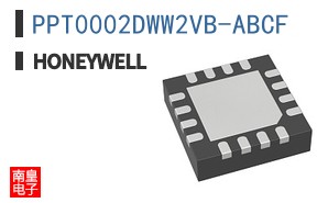 PPT0002DWW2VB-ABCF