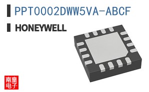 PPT0002DWW5VA-ABCF