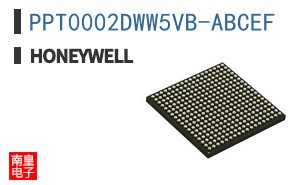PPT0002DWW5VB-ABCEF