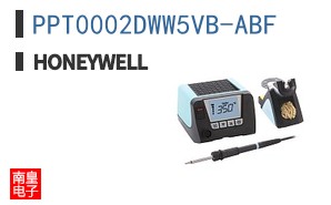 PPT0002DWW5VB-ABF