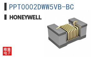 PPT0002DWW5VB-BC