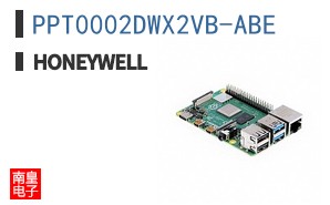 PPT0002DWX2VB-ABE