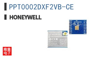 PPT0002DXF2VB-CE