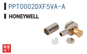 PPT0002DXF5VA-A