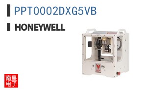 PPT0002DXG5VB