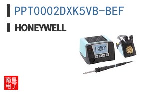 PPT0002DXK5VB-BEF
