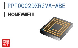 PPT0002DXR2VA-ABE