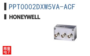 PPT0002DXW5VA-ACF
