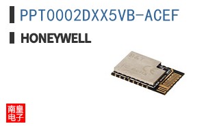 PPT0002DXX5VB-ACEF