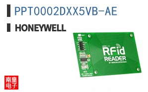 PPT0002DXX5VB-AE