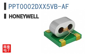 PPT0002DXX5VB-AF
