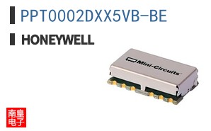 PPT0002DXX5VB-BE