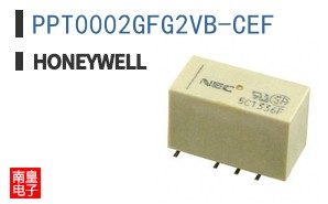 PPT0002GFG2VB-CEF