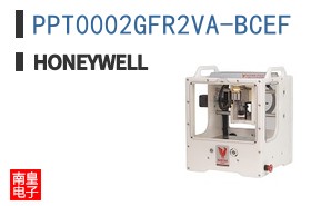 PPT0002GFR2VA-BCEF