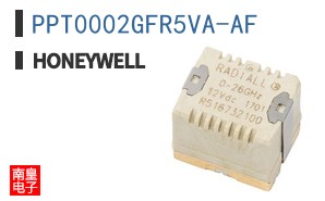 PPT0002GFR5VA-AF