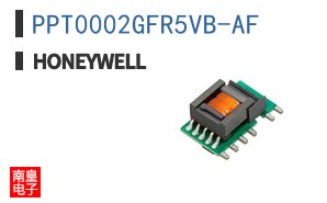 PPT0002GFR5VB-AF
