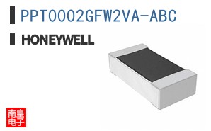 PPT0002GFW2VA-ABC