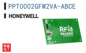 PPT0002GFW2VA-ABCE