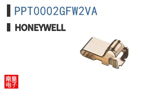PPT0002GFW2VA