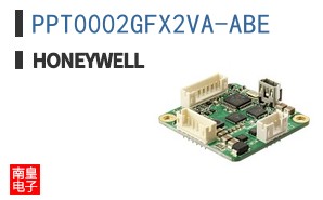 PPT0002GFX2VA-ABE
