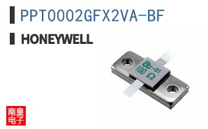 PPT0002GFX2VA-BF