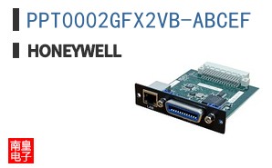 PPT0002GFX2VB-ABCEF