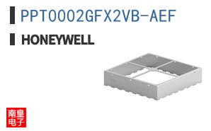 PPT0002GFX2VB-AEF