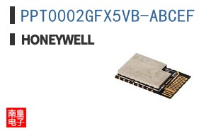 PPT0002GFX5VB-ABCEF