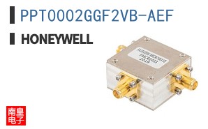 PPT0002GGF2VB-AEF