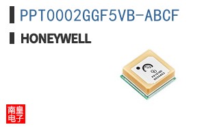 PPT0002GGF5VB-ABCF