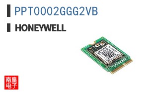PPT0002GGG2VB