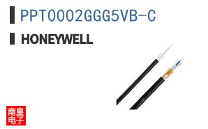 PPT0002GGG5VB-C