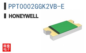 PPT0002GGK2VB-E