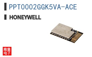 PPT0002GGK5VA-ACE
