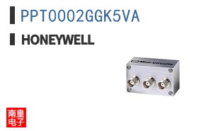 PPT0002GGK5VA