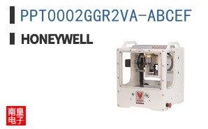 PPT0002GGR2VA-ABCEF