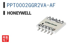PPT0002GGR2VA-AF