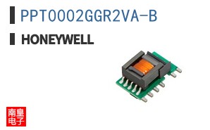 PPT0002GGR2VA-B