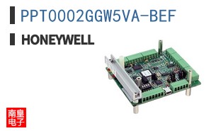 PPT0002GGW5VA-BEF